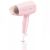 Philips 1200W Essential Care Hair Dryer BHC010 Pink  HAM MALL APPLIANCES